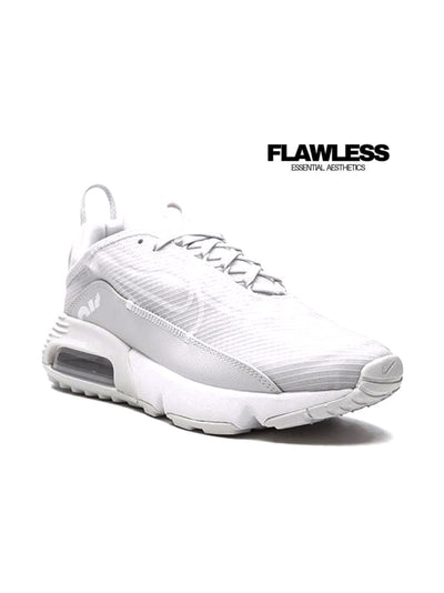 Nike 3M X Air Max 2090 "Photon Dust"