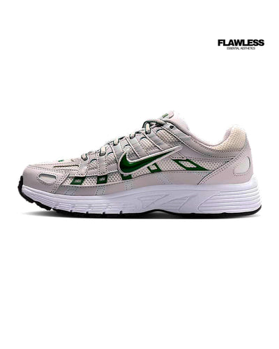 Nike P-6000 "Green "