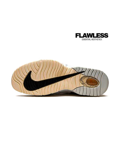 Nike Air Max Penny "Photon Dust"