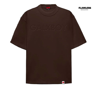Essentials T-shirt