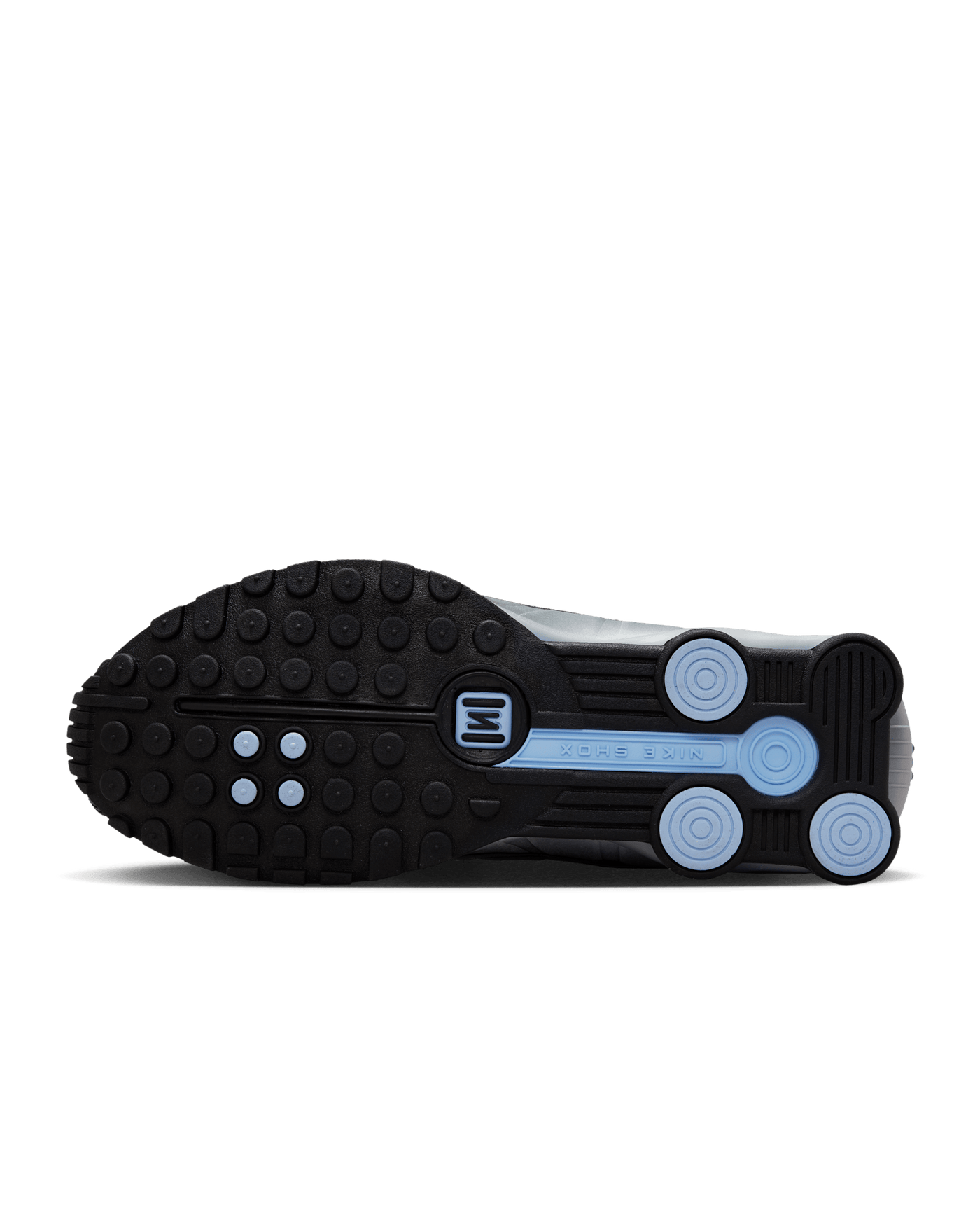 Nike Shox TL R4 "Bright Crimson"