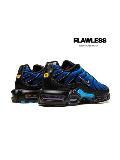Air Max Plus "Stargazing"