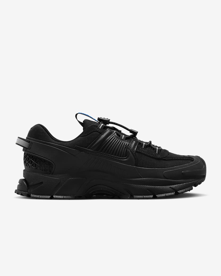 Nike Zoom Vomero Roam "Black"