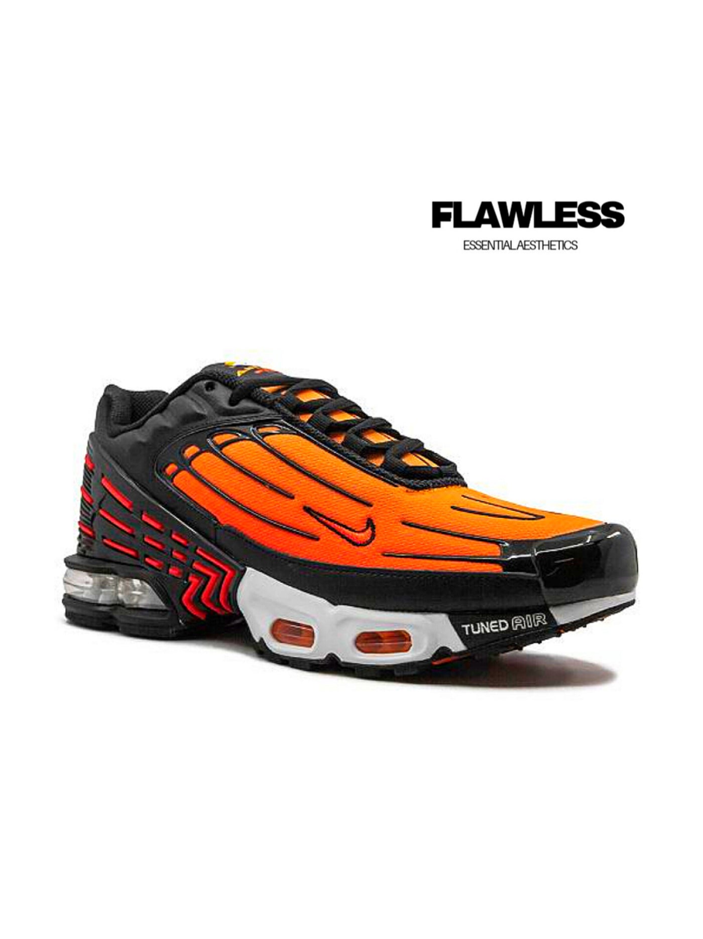 Air Max Plus 3 "Tiger"