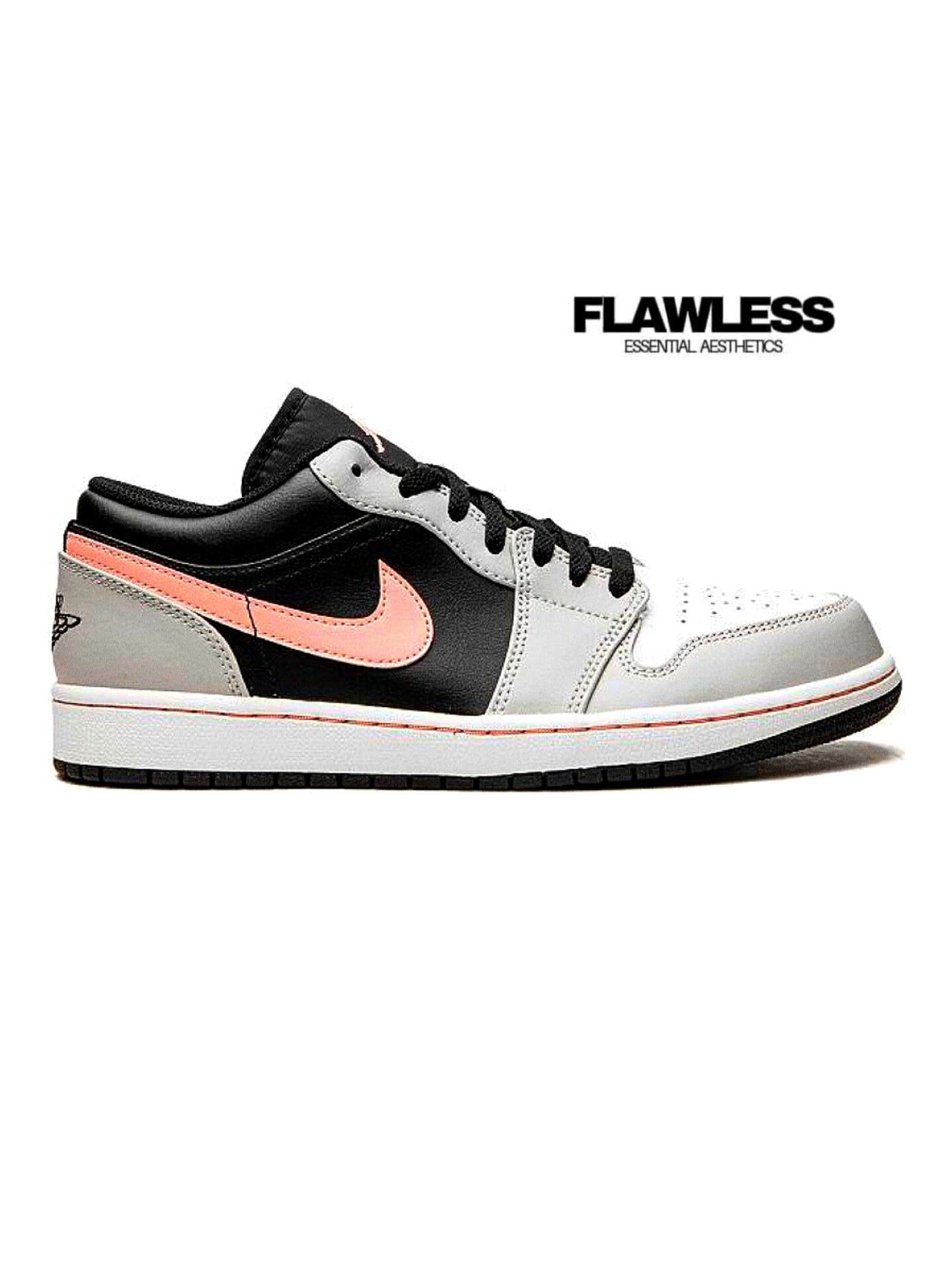 Jordan Air Jordan 1 Low