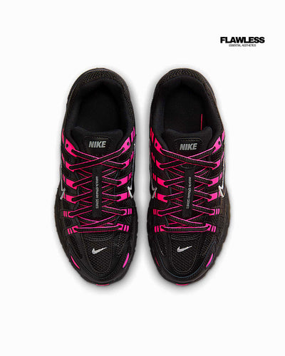 Nike P-6000 "Pink Blast"