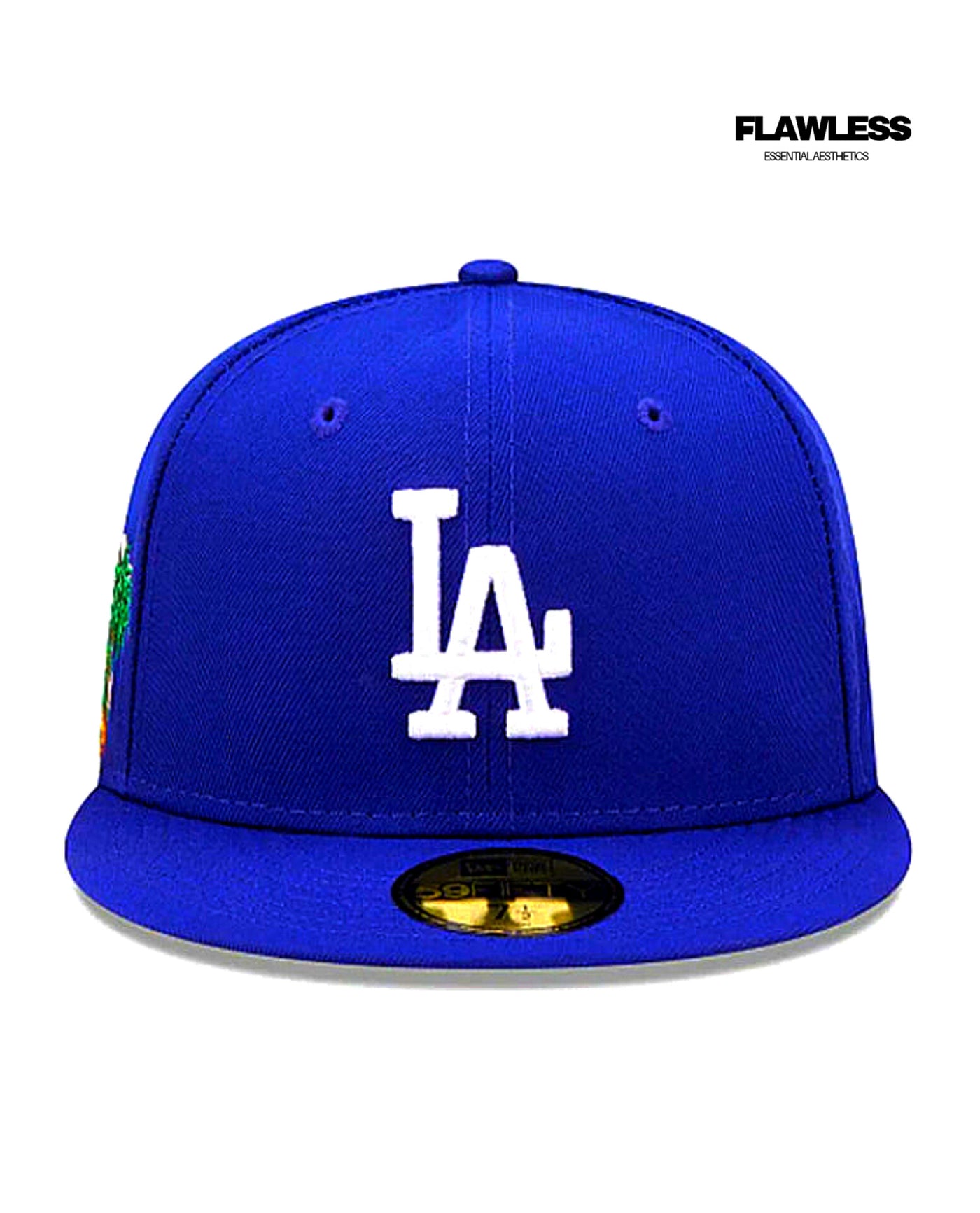 MLB Los Angeles Dodgers Greetings