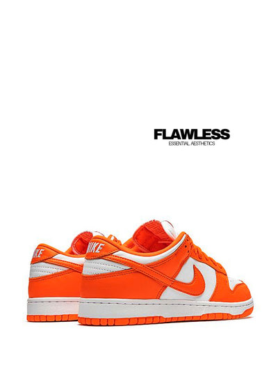 Nike Dunk Low Retro "Syracuse"