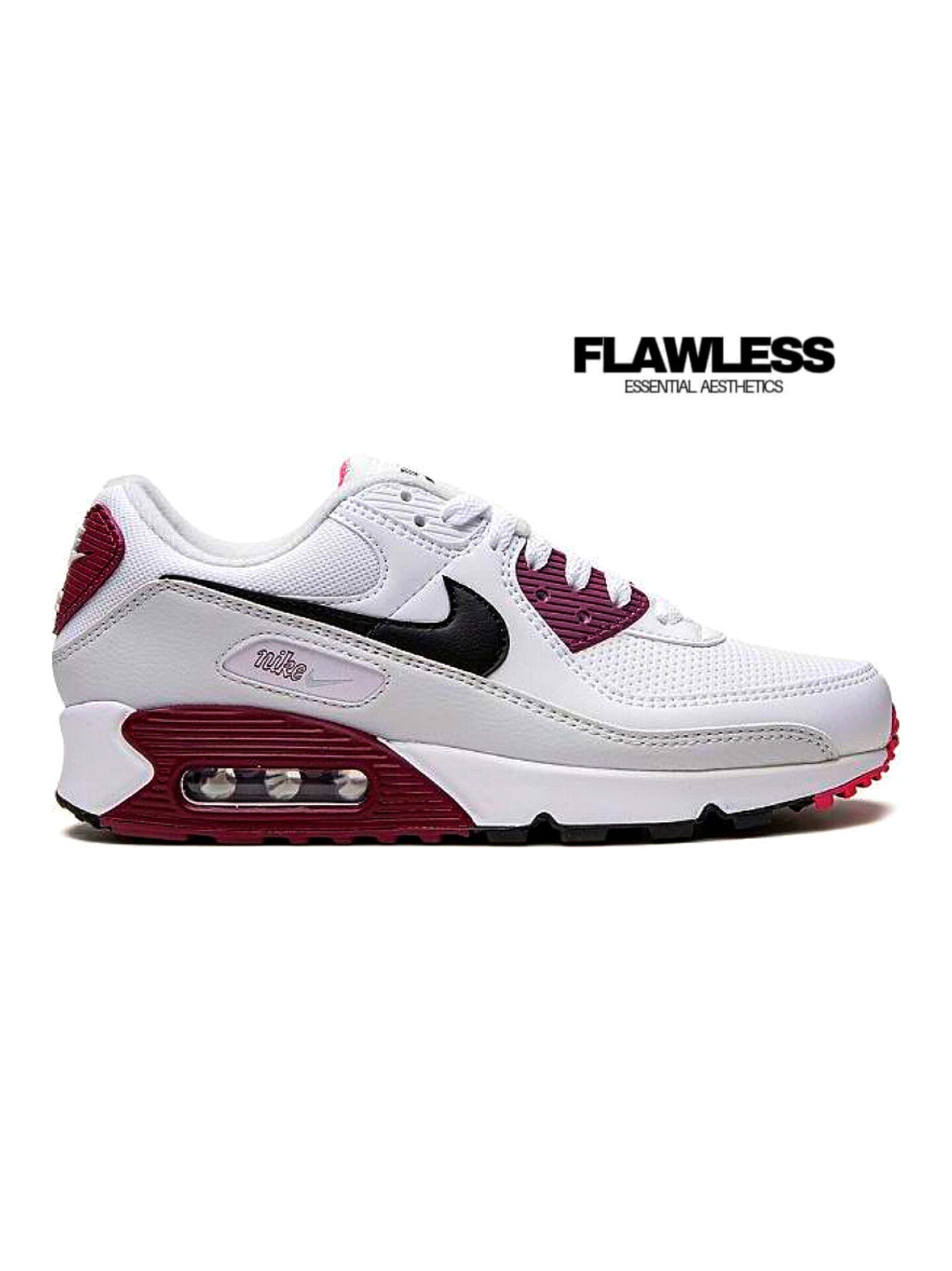 Nike Air Max 90