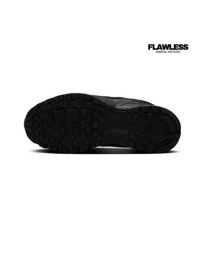 Nike P-6000 "Black"