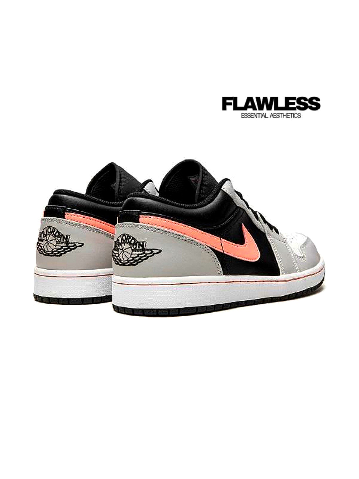 Jordan Air Jordan 1 Low