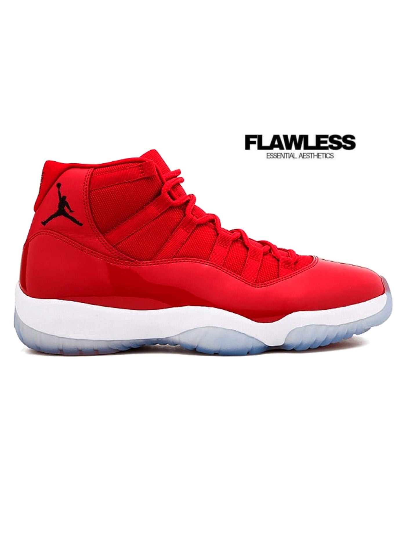 Jordan Air Jordan 11 Retro "Win Like 96"