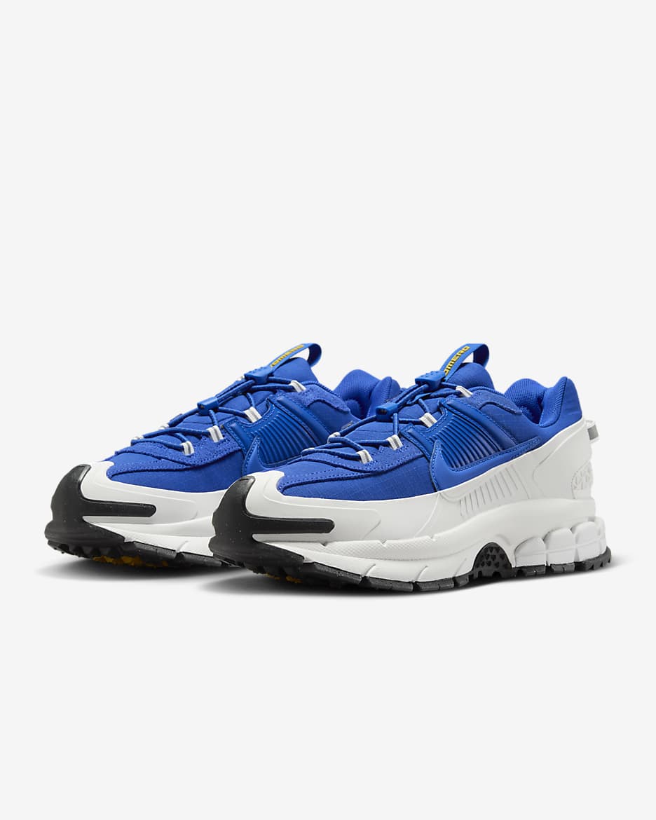 Nike Zoom Vomero Roam "Blue"