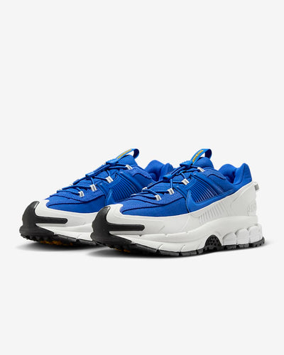 Nike Zoom Vomero Roam "Blue"