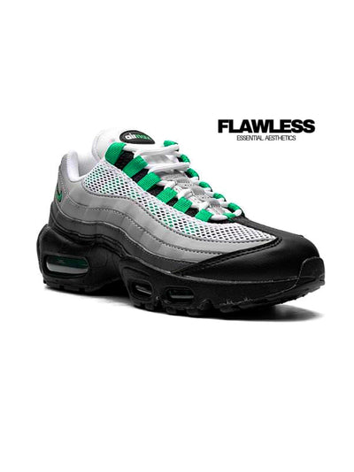 Nike Air Max 95 Next Nature "Stadium Green"