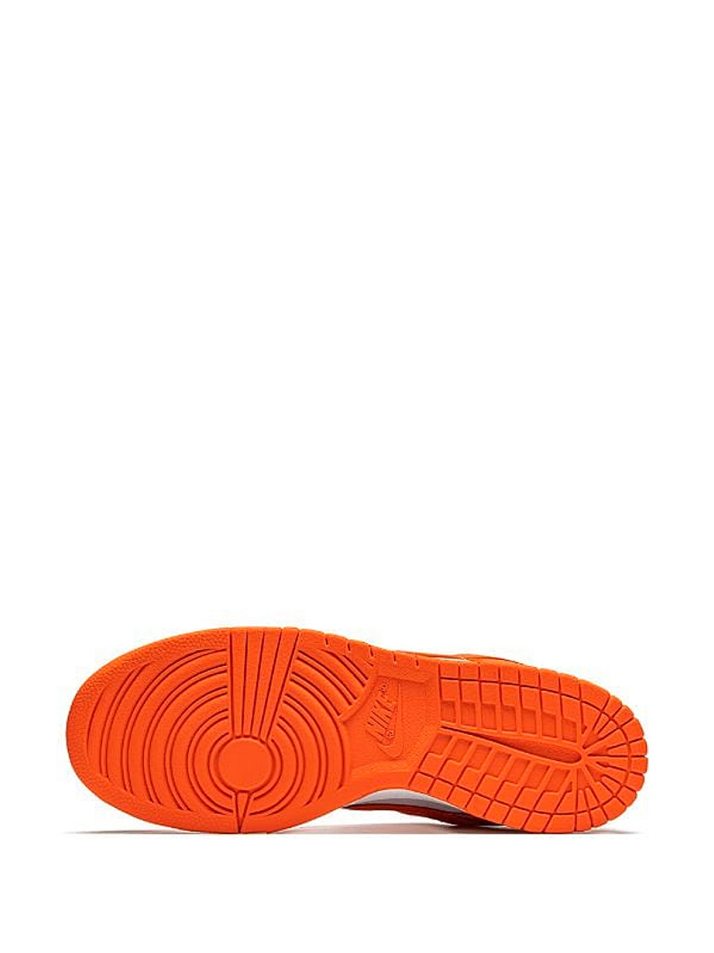 Nike Dunk Low Retro "Syracuse"