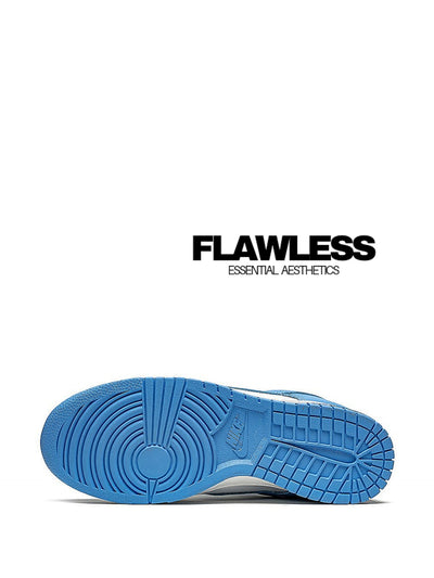 Nike Dunk Low "University Blue"