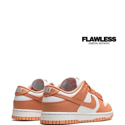 Dunk Low "Rose Whisper"