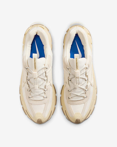 Nike Zoom Vomero Roam "Pale Ivory"