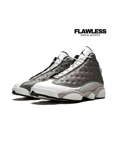 Jordan Air Jordan 13 atmosphere grey
