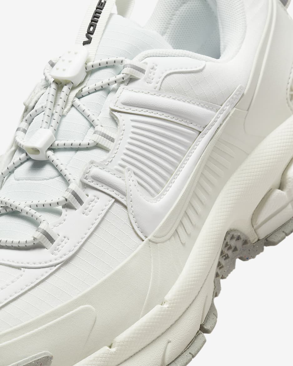 Nike Zoom Vomero Roam "White"