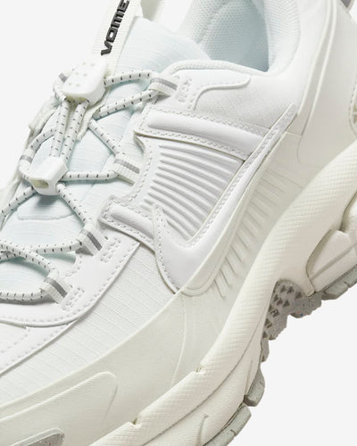 Nike Zoom Vomero Roam "White"