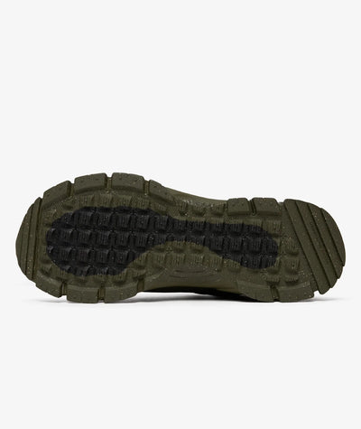 Nike Zoom Vomero Roam "Army Green"