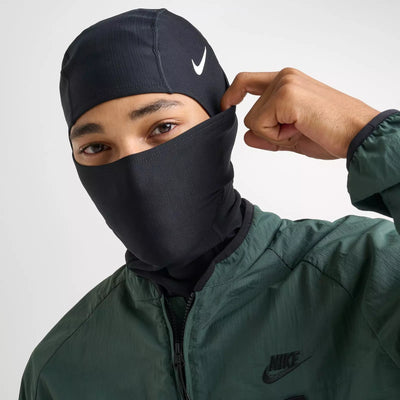 Nike Pro Hyperwarm balaclava/Ski Mask