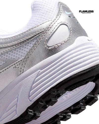 Nike P-6000 "Silver"
