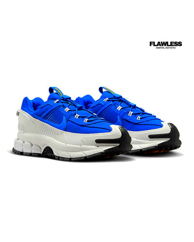 Nike Zoom Vomero Roam "Blue"