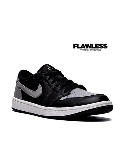 Jordan Air Jordan 1 Low Golf "Shadow"