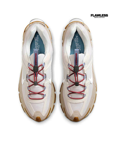 Nike Zoom Vomero Roam "College brown"