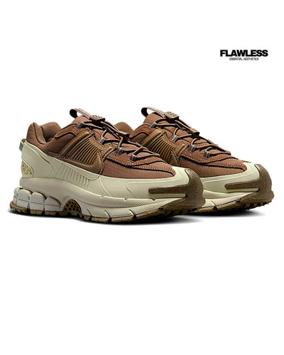 Nike Zoom Vomero Roam "Light Bone"