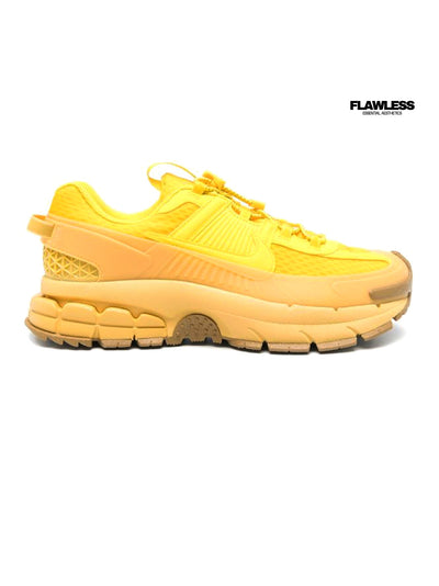 Nike Zoom Vomero Roam "lemon yellow"