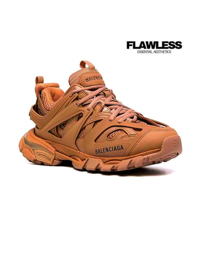 Balenciaga Track sneakers