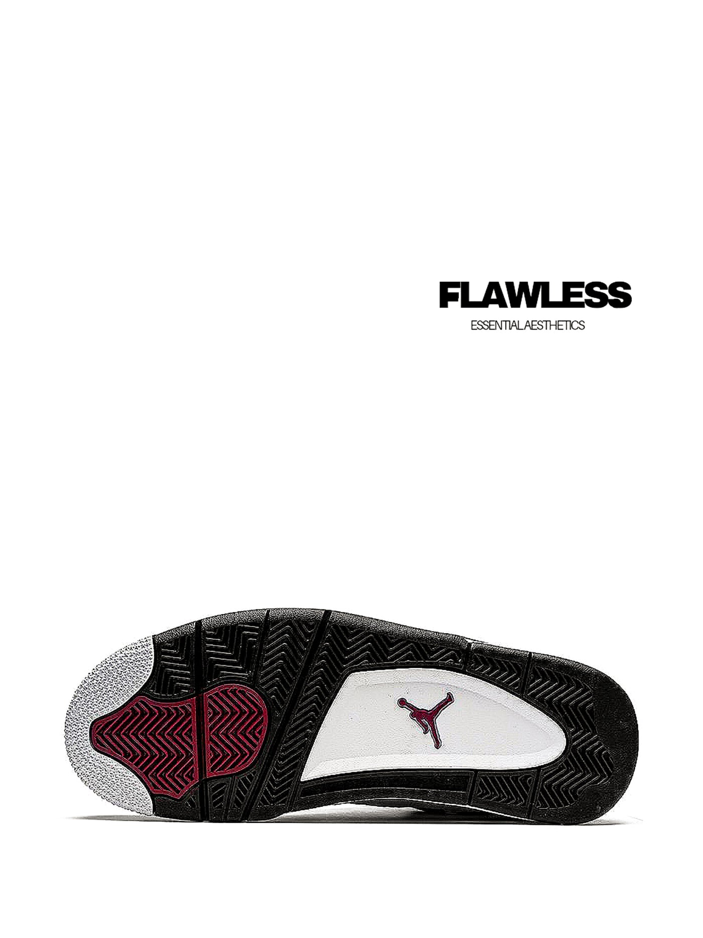 PSG Air Jordan 4 Retro