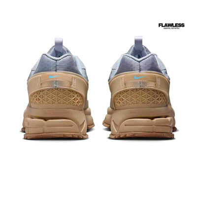 Nike Zoom Vomero Roam "Wolf Grey"