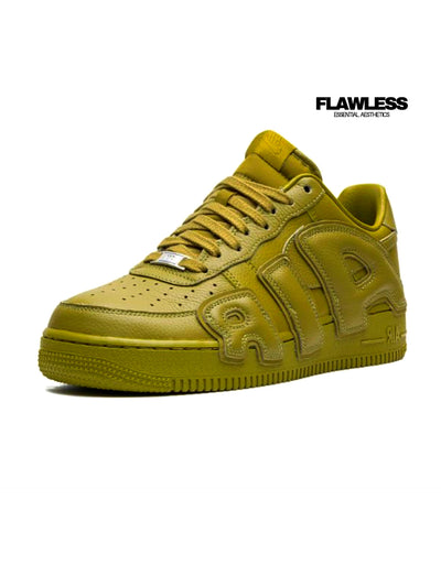 Nike Air Force 1 Low "Cactus Plant Flea Market - Moss"