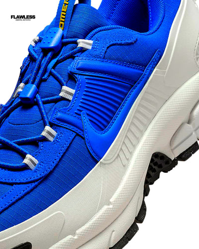 Nike Zoom Vomero Roam "Blue"