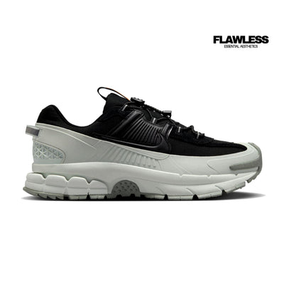 Nike Zoom Vomero Roam "Black Light Silver"