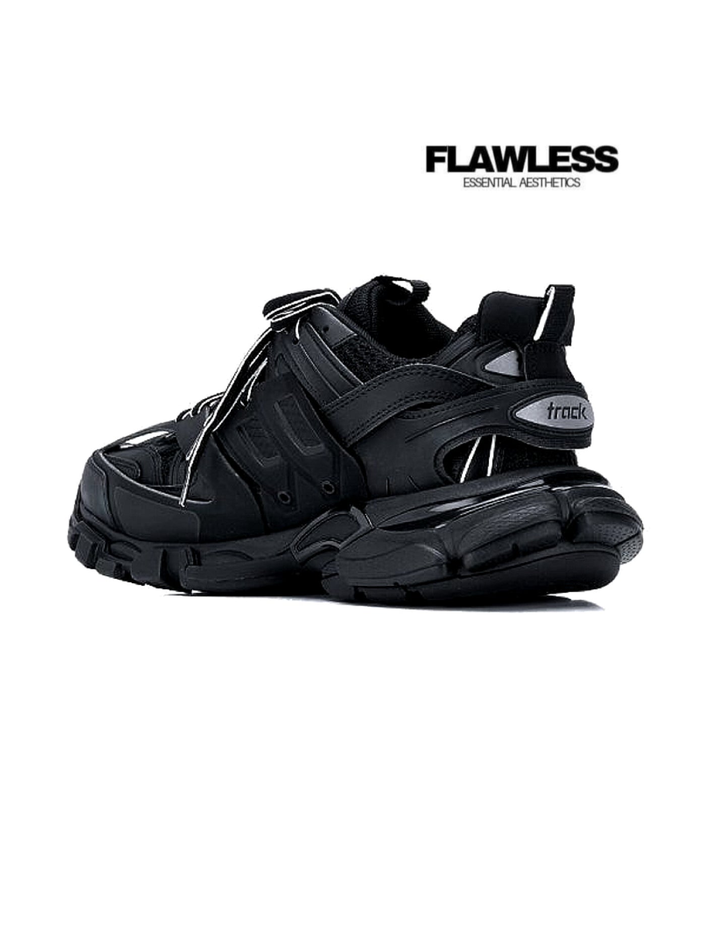 Balenciaga Track sneakers