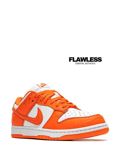 Nike Dunk Low Retro "Syracuse"