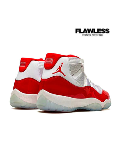 Jordan Air Jordan 11 "Cherry 2022"