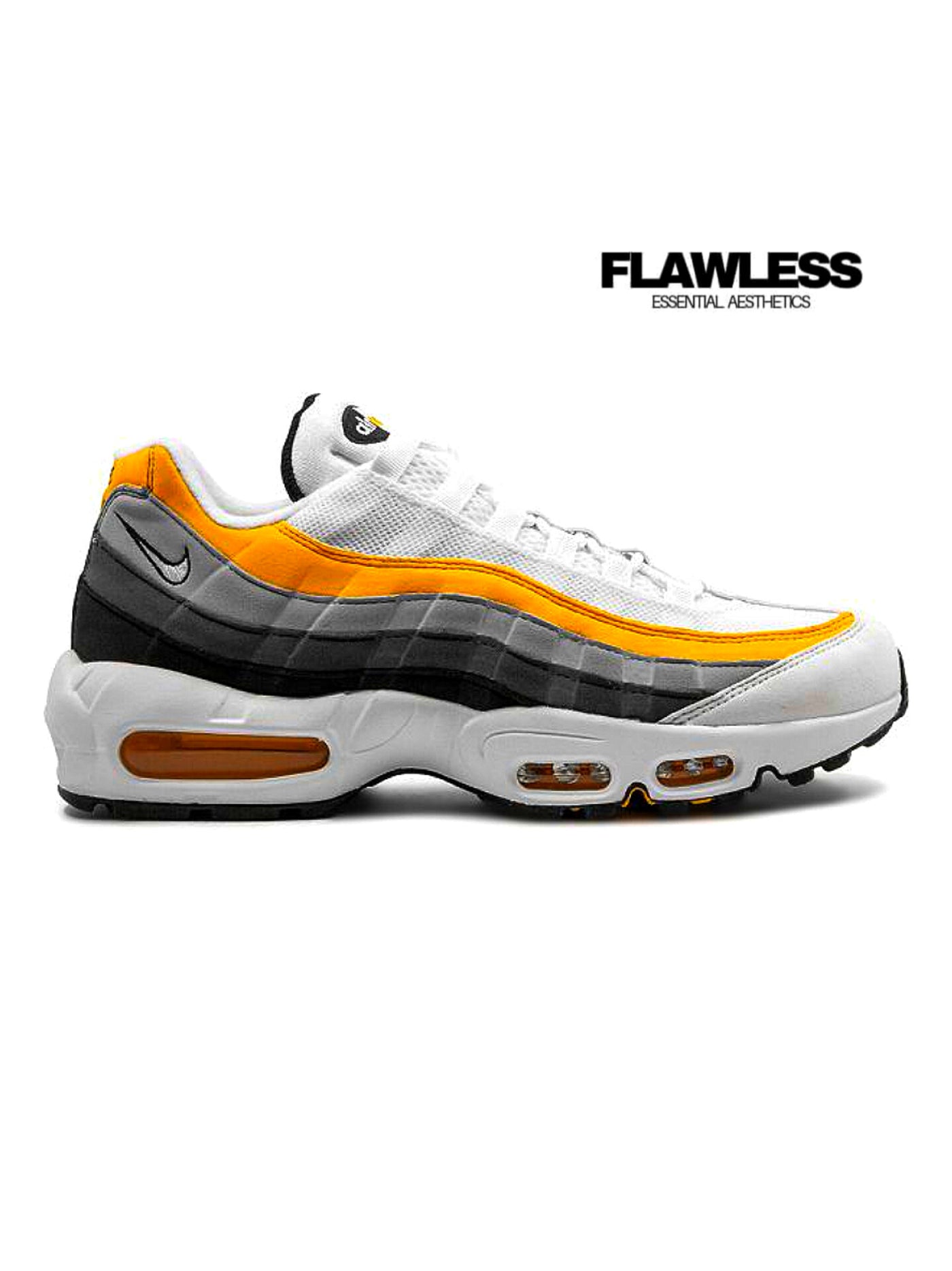 Nike Air Max 95