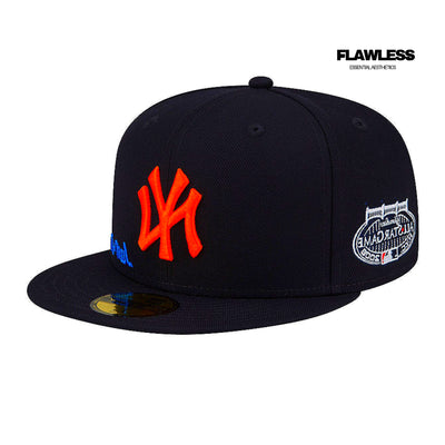 New Era New York Yankees