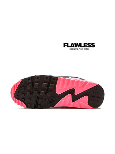 Nike Air Max 90 "Rose"