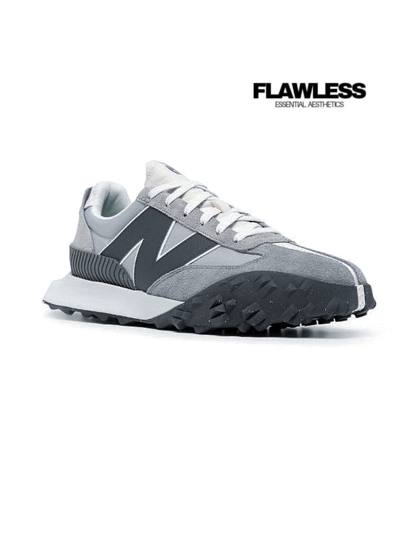 New Balance Xc72 D