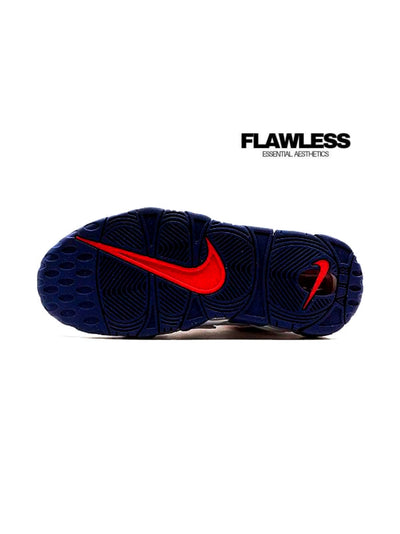 Nike Air More Uptempo