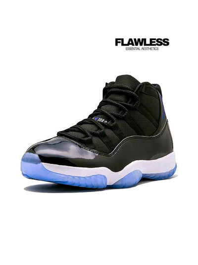 Jordan Air Jordan 11 Retro "Space Jam 2016 Release"