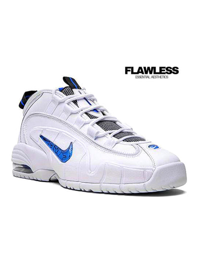 Nike Air Max Penny "Home"